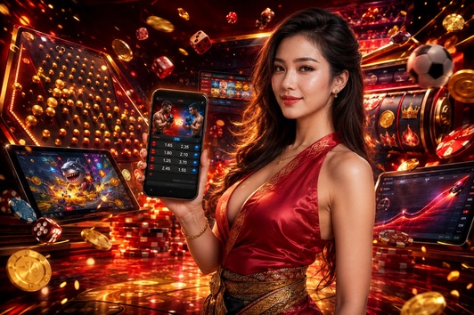 phh777